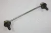 Stange/Strebe, Stabilisator Vorderachse AUTOMEGA 110151410