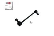 Stange/Strebe, Stabilisator Vorderachse AUTOMEGA 110151510