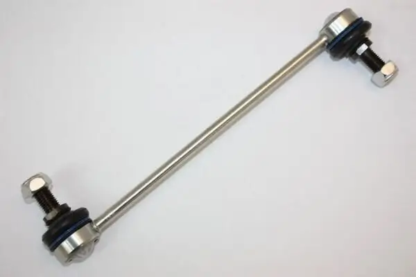 Stange/Strebe, Stabilisator Vorderachse AUTOMEGA 110151510