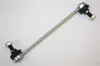 Stange/Strebe, Stabilisator Vorderachse AUTOMEGA 110151510