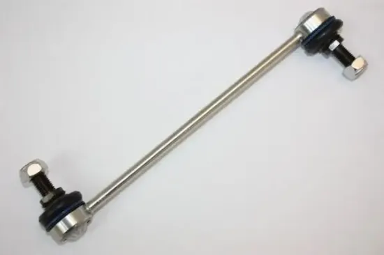 Stange/Strebe, Stabilisator Vorderachse AUTOMEGA 110151510 Bild Stange/Strebe, Stabilisator Vorderachse AUTOMEGA 110151510