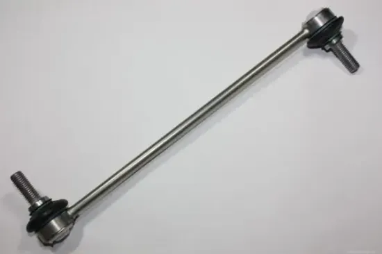 Stange/Strebe, Stabilisator Vorderachse AUTOMEGA 110151710 Bild Stange/Strebe, Stabilisator Vorderachse AUTOMEGA 110151710