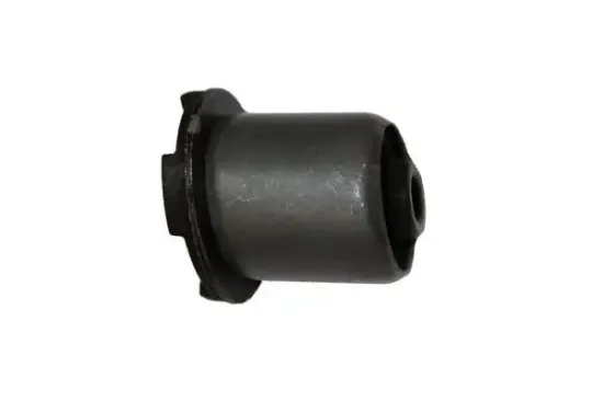 Lagerung, Lenker AUTOMEGA 110152110 Bild Lagerung, Lenker AUTOMEGA 110152110