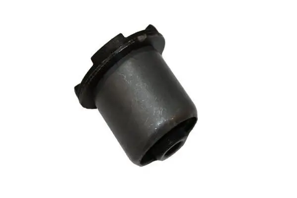 Lagerung, Lenker AUTOMEGA 110152110