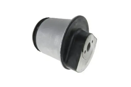 Lagerung, Achskörper Hinterachse AUTOMEGA 110152710 Bild Lagerung, Achskörper Hinterachse AUTOMEGA 110152710