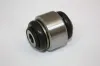 Lagerung, Lenker Hinterachse hinten AUTOMEGA 110152910