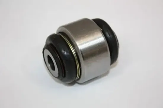 Lagerung, Lenker Hinterachse hinten AUTOMEGA 110152910 Bild Lagerung, Lenker Hinterachse hinten AUTOMEGA 110152910