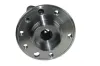 Radlagersatz Vorderachse AUTOMEGA 110155610 Bild Radlagersatz Vorderachse AUTOMEGA 110155610