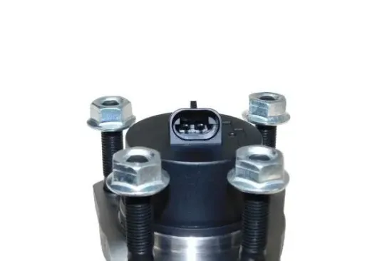 Radlagersatz Hinterachse AUTOMEGA 110155910 Bild Radlagersatz Hinterachse AUTOMEGA 110155910