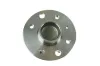 Radlagersatz Hinterachse AUTOMEGA 110155910 Bild Radlagersatz Hinterachse AUTOMEGA 110155910