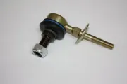 Stange/Strebe, Stabilisator Vorderachse AUTOMEGA 110159210