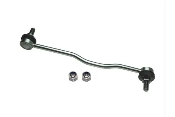 Stange/Strebe, Stabilisator Vorderachse AUTOMEGA 110159310