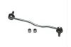 Stange/Strebe, Stabilisator Vorderachse AUTOMEGA 110159310 Bild Stange/Strebe, Stabilisator Vorderachse AUTOMEGA 110159310