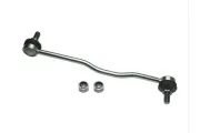 Stange/Strebe, Stabilisator Vorderachse AUTOMEGA 110159310