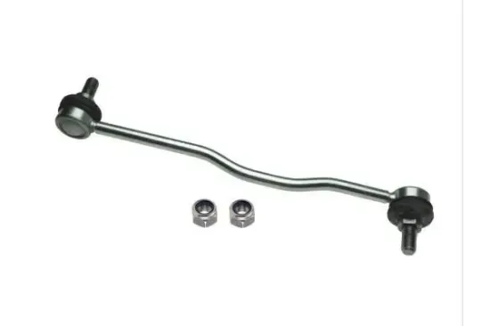 Stange/Strebe, Stabilisator Vorderachse AUTOMEGA 110159310 Bild Stange/Strebe, Stabilisator Vorderachse AUTOMEGA 110159310