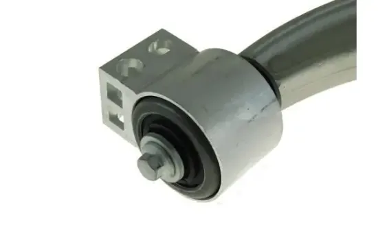 Lenker, Radaufhängung Vorderachse rechts unten AUTOMEGA 110159610 Bild Lenker, Radaufhängung Vorderachse rechts unten AUTOMEGA 110159610