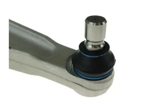 Lenker, Radaufhängung Vorderachse rechts unten AUTOMEGA 110159610 Bild Lenker, Radaufhängung Vorderachse rechts unten AUTOMEGA 110159610