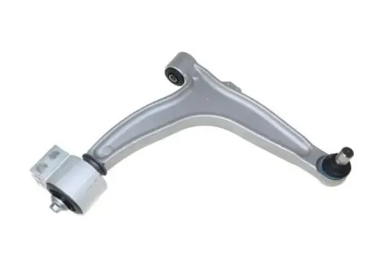 Lenker, Radaufhängung Vorderachse rechts unten AUTOMEGA 110159610 Bild Lenker, Radaufhängung Vorderachse rechts unten AUTOMEGA 110159610