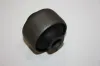 Lagerung, Lenker Vorderachse hinten AUTOMEGA 110160110
