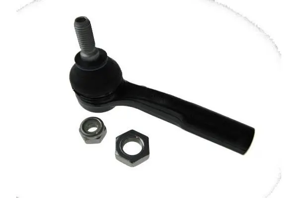Spurstangenkopf Vorderachse links AUTOMEGA 110161910