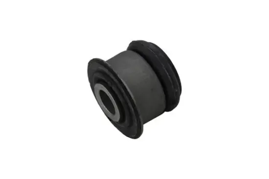 Lagerung, Achskörper Vorderachse AUTOMEGA 110163510 Bild Lagerung, Achskörper Vorderachse AUTOMEGA 110163510