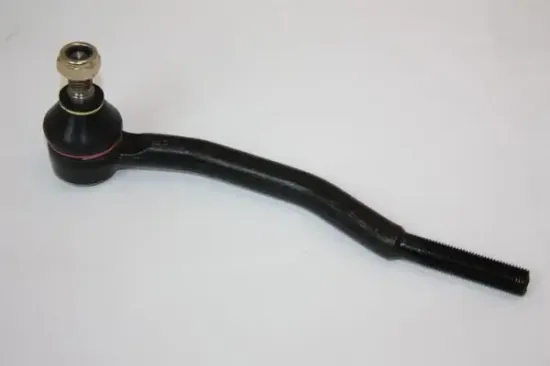 Spurstangenkopf Vorderachse links außen AUTOMEGA 110165510 Bild Spurstangenkopf Vorderachse links außen AUTOMEGA 110165510