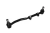 Spurstange 1. Vorderachse links AUTOMEGA 110165810 Bild Spurstange 1. Vorderachse links AUTOMEGA 110165810