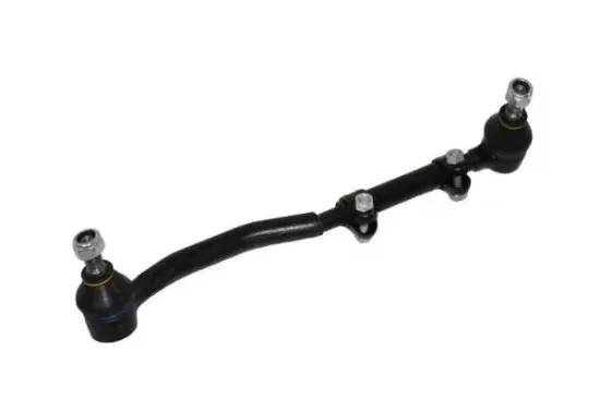 Spurstange 1. Vorderachse links AUTOMEGA 110165810 Bild Spurstange 1. Vorderachse links AUTOMEGA 110165810