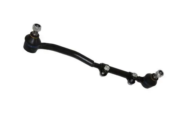 Spurstange 1. Vorderachse links AUTOMEGA 110165810