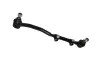 Spurstange 1. Vorderachse links AUTOMEGA 110165810