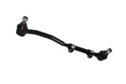 Spurstange 1. Vorderachse links AUTOMEGA 110165810