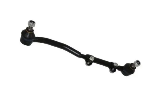 Spurstange 1. Vorderachse links AUTOMEGA 110165810 Bild Spurstange 1. Vorderachse links AUTOMEGA 110165810