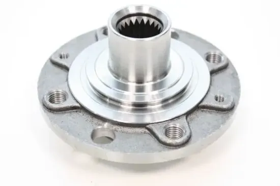 Radnabe Vorderachse links Vorderachse rechts AUTOMEGA 110166910 Bild Radnabe Vorderachse links Vorderachse rechts AUTOMEGA 110166910