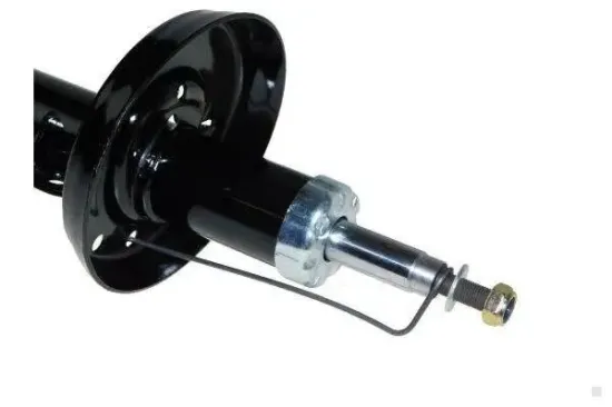 Lagerung, Achsstrebe Vorderachse rechts AUTOMEGA 110176710 Bild Lagerung, Achsstrebe Vorderachse rechts AUTOMEGA 110176710