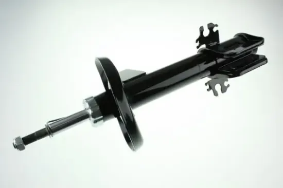 Lagerung, Achskörper Hinterachse rechts Hinterachse links AUTOMEGA 110177410 Bild Lagerung, Achskörper Hinterachse rechts Hinterachse links AUTOMEGA 110177410