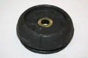 Federbeinstützlager Vorderachse AUTOMEGA 110170110