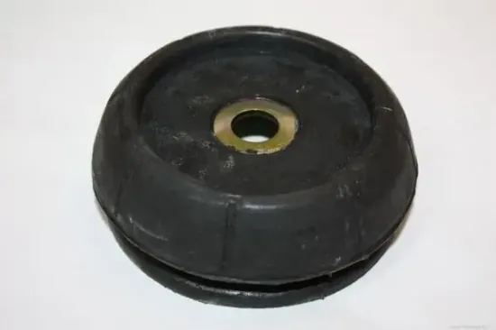 Federbeinstützlager Vorderachse AUTOMEGA 110170110 Bild Federbeinstützlager Vorderachse AUTOMEGA 110170110