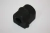 Lagerung, Stabilisator Vorderachse AUTOMEGA 110172410