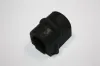Lagerung, Stabilisator Vorderachse AUTOMEGA 110172610