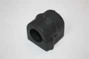 Lagerung, Stabilisator vorne AUTOMEGA 110172710