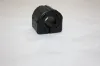 Lagerung, Stabilisator Vorderachse AUTOMEGA 110173410