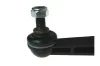Stange/Strebe, Stabilisator Vorderachse AUTOMEGA 110173910 Bild Stange/Strebe, Stabilisator Vorderachse AUTOMEGA 110173910