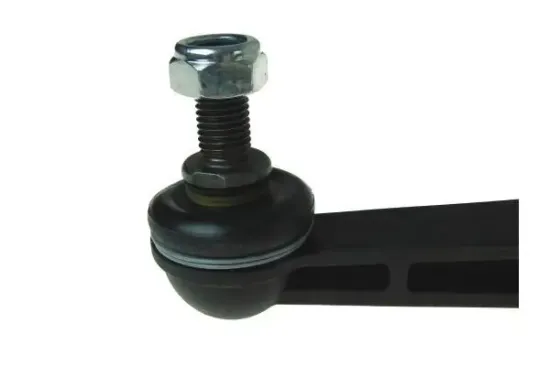 Stange/Strebe, Stabilisator Vorderachse AUTOMEGA 110173910 Bild Stange/Strebe, Stabilisator Vorderachse AUTOMEGA 110173910