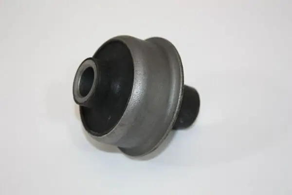 Lagerung, Lenker Vorderachse außen AUTOMEGA 110175410