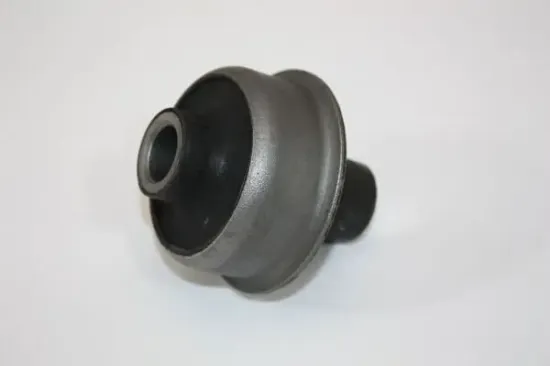 Lagerung, Lenker Vorderachse außen AUTOMEGA 110175410 Bild Lagerung, Lenker Vorderachse außen AUTOMEGA 110175410