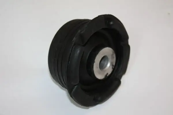 Lagerung, Achskörper Hinterachse AUTOMEGA 110177910