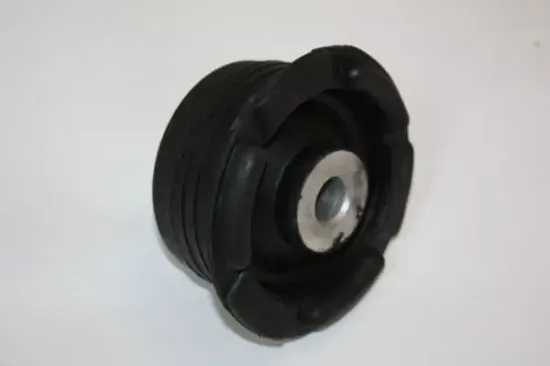 Lagerung, Achskörper Hinterachse AUTOMEGA 110177910 Bild Lagerung, Achskörper Hinterachse AUTOMEGA 110177910