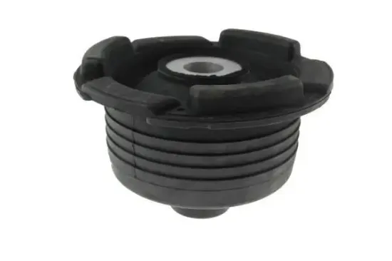 Lagerung, Achskörper Hinterachse AUTOMEGA 110178010 Bild Lagerung, Achskörper Hinterachse AUTOMEGA 110178010