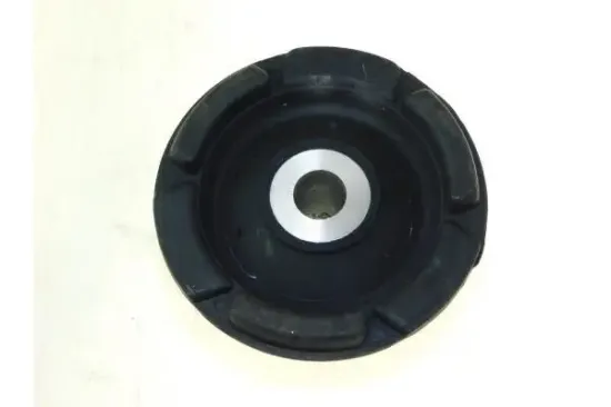 Lagerung, Achskörper Hinterachse AUTOMEGA 110178010 Bild Lagerung, Achskörper Hinterachse AUTOMEGA 110178010