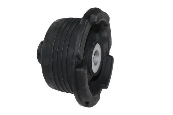 Lagerung, Achskörper Hinterachse AUTOMEGA 110178010